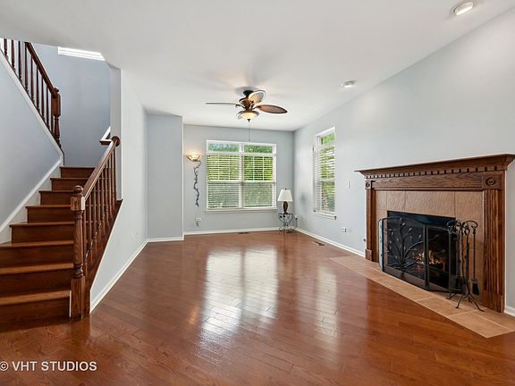 5th image of 340 W Wood St