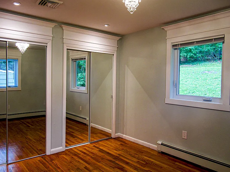 9 Longview Dr — Photo 13