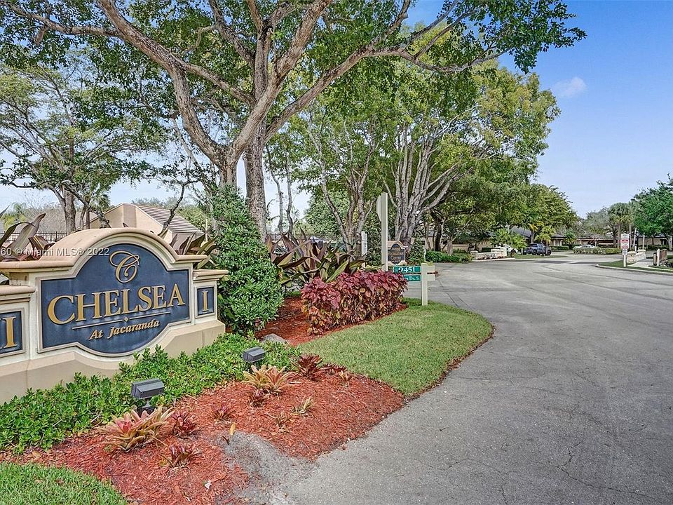 1st image of 9248 S Chelsea Dr S #92489