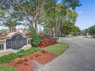 9248 S Chelsea Dr S #92489, Fort Lauderdale, FL 33324