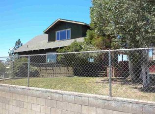 5441 Summers Ln, Klamath Falls, OR
