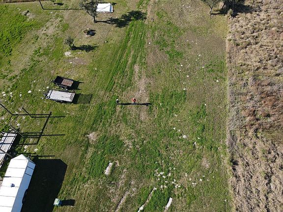 2nd image of 111 Cielo Vista Dr