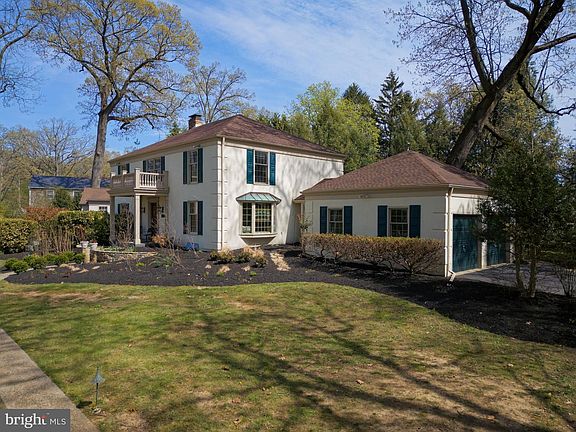 2nd image of 1398 Morstein Rd