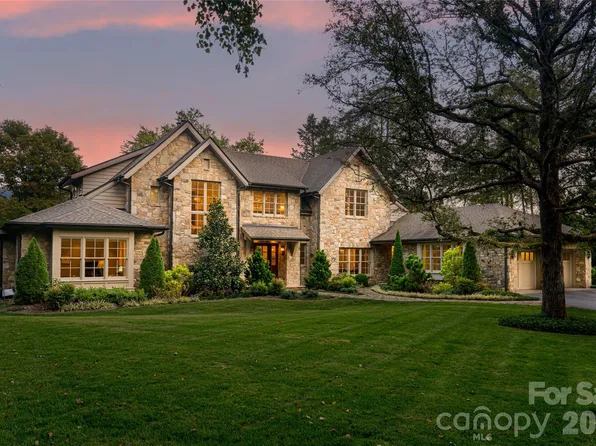 402 Vanderbilt Rd, Asheville, NC 28803