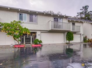 10834 Northview Sq, Cupertino, CA