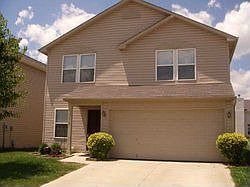 1st image of 592 Suncatcher Dr