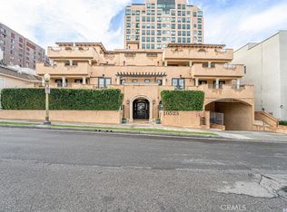 10523 Ashton Ave APT 202, Los Angeles, CA 90024