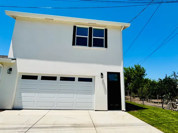 243 E 3rd St #241, Tracy, CA 95376