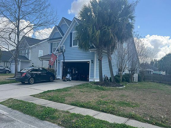 2nd image of 8537 Sentry Cir