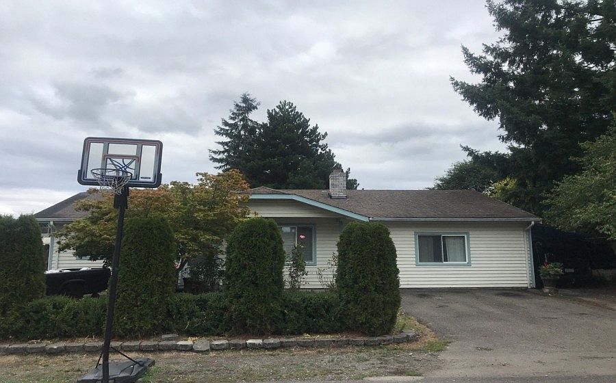 1st image of 17209 5th Avenue Ct E