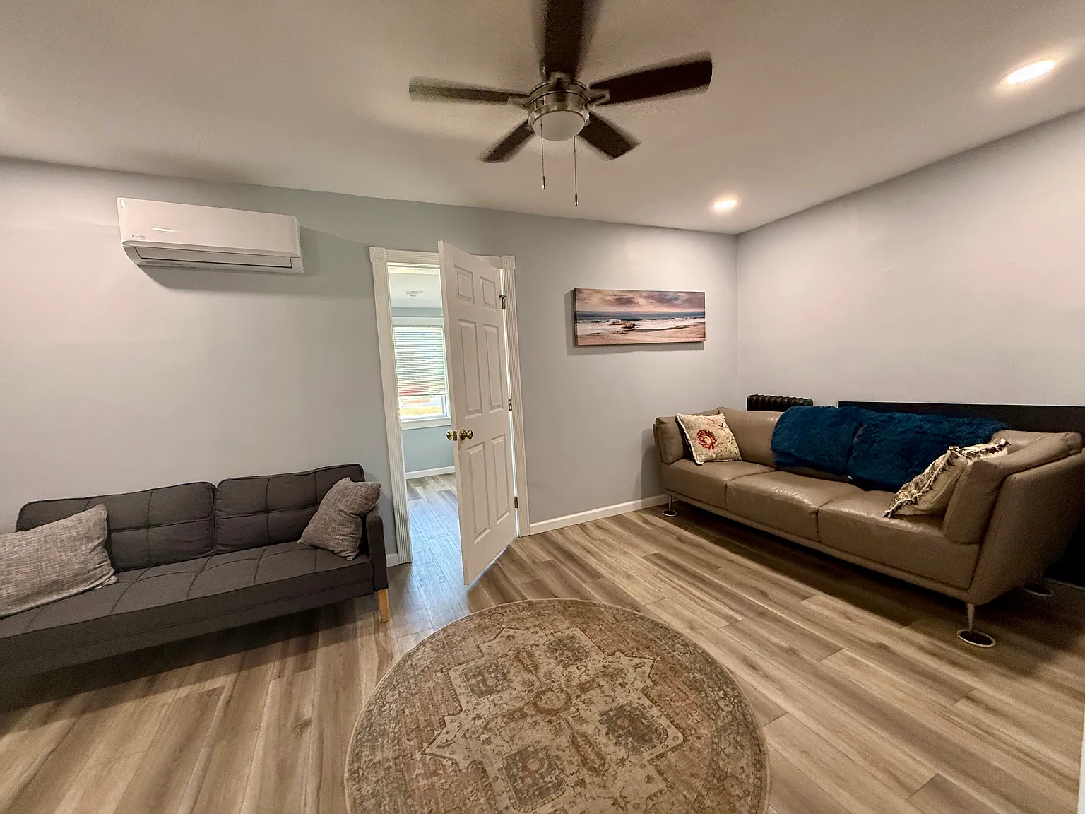 3 bed, $2,800 — Photo 2