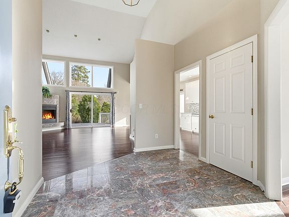 5th image of 788 Katherines Ridge Ln