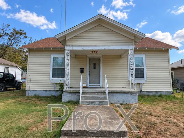 1825 Annie Baxter Ave, Joplin, MO 64804