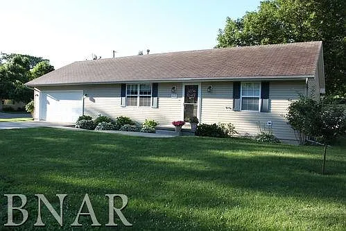 403 Magnolia St photo 1