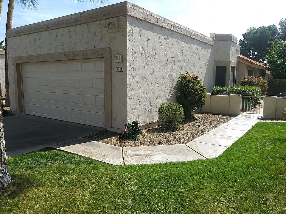 1st image of 9437 W Morrow Dr