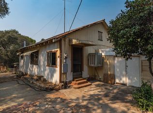 409 Sutter Hill Rd, Sutter Creek, CA 95685