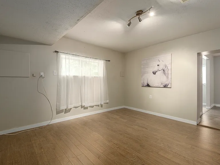 32346 Diamond Ave — Photo 15