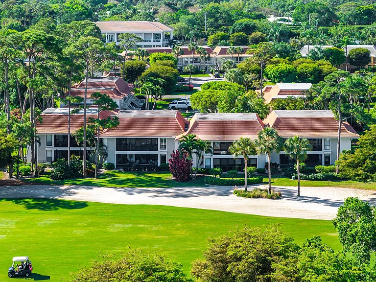 4595 Kittiwake Ct #KITTIWAKE — Photo 32