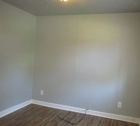 5th image of 2605 Textile Dr