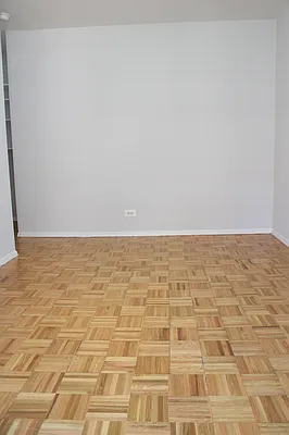 Rented by City & Suburban | media 12