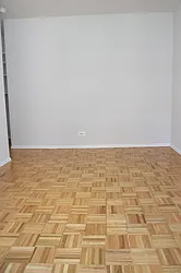 Rented by City & Suburban