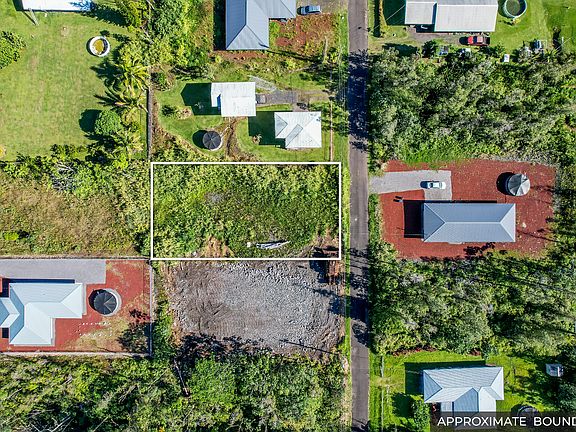2nd image of 16-2119 Kuleana St Lot 55
