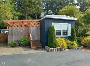 4875 N Highway 101 #93, Depoe Bay, OR