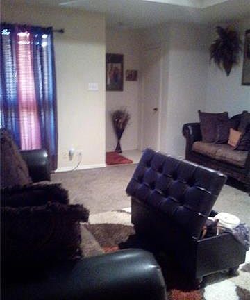 4th image of 3615 Hulen Park Cir