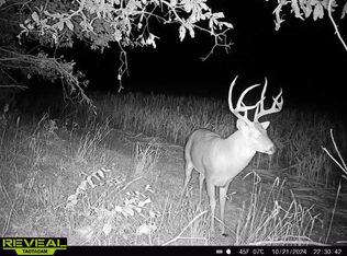 120 Th Rd, Yates Center, KS 66783