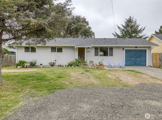 Div 1, Ocean Shores, WA 98569