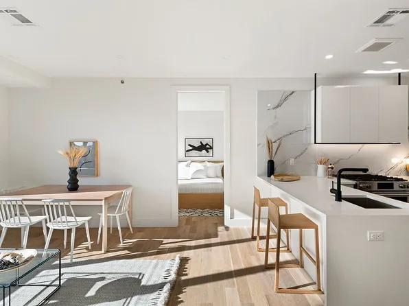 707 Willoughby Ave #5B, Brooklyn, NY 11206
