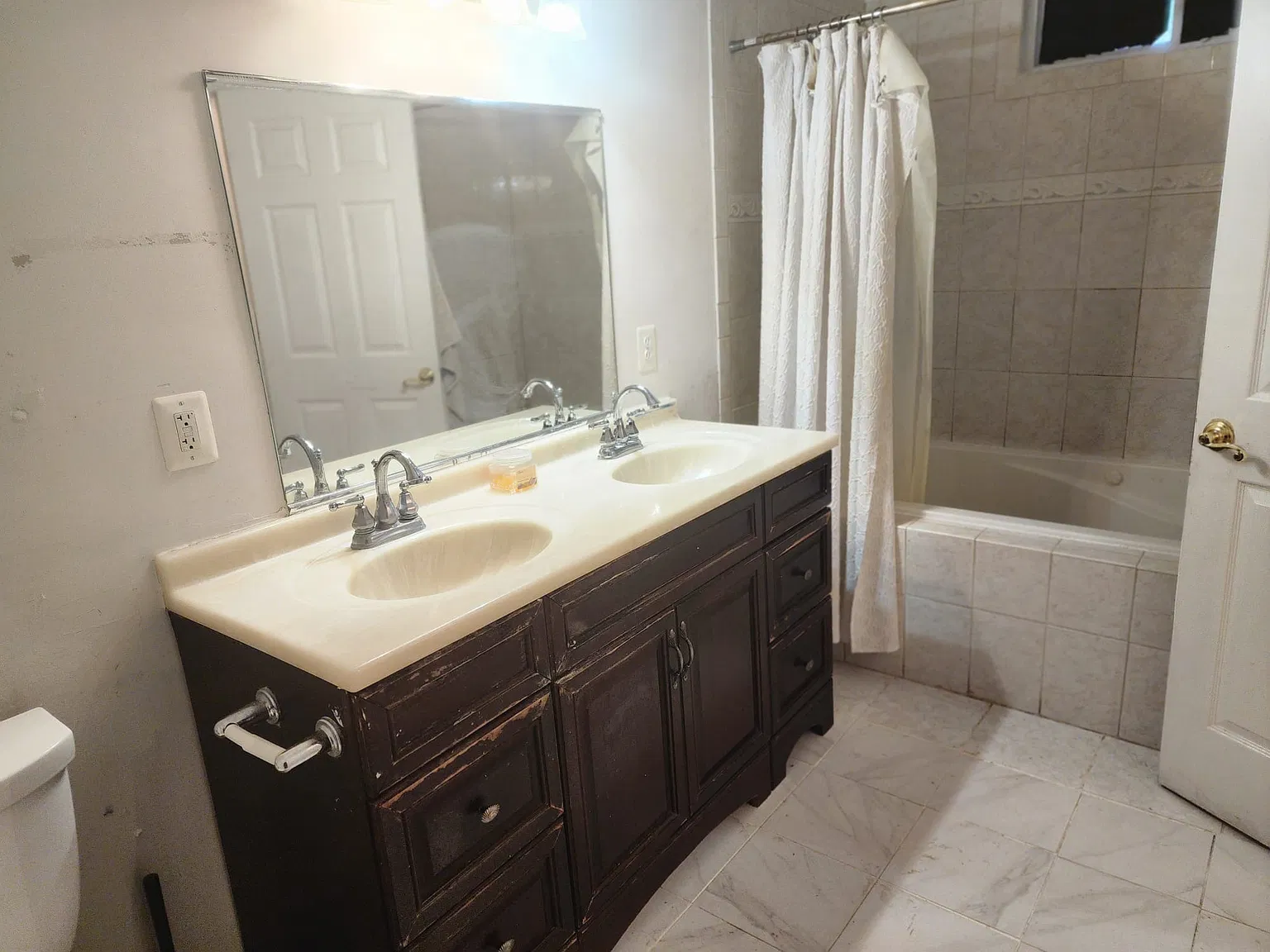 Timberview Dr, Manassas — Photo 4