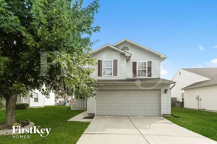 7153 Mars Dr photo 1