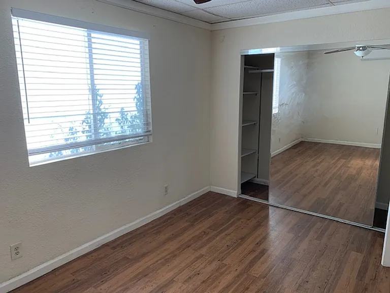 2 bedroom 1 bath apartment for rent — Photo 7