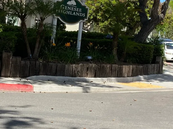 7865 Camino Glorita, San Diego, CA 92122