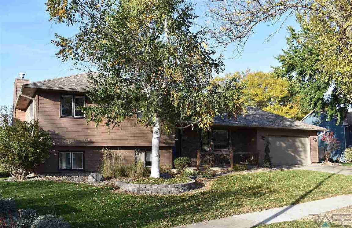 3208 E Marson Dr, Sioux Falls, SD 57103 Zillow