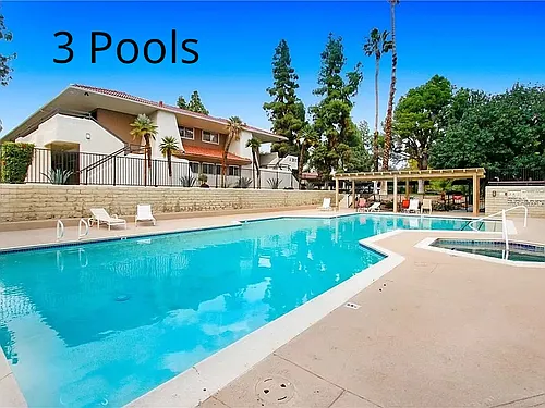 2857 N Los Felices Rd Photo 1 2857 N Los Felices Rd Photo 1