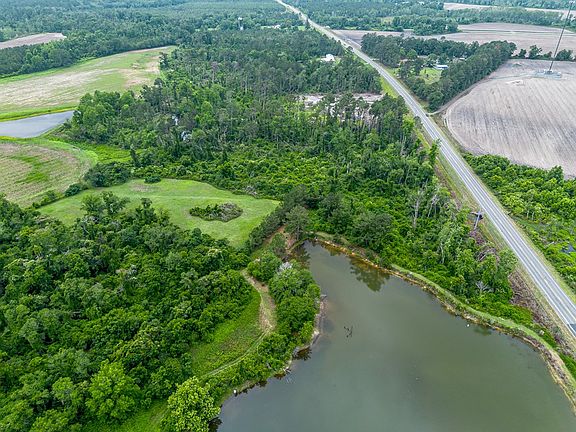 4th image of 2305 Jim Meeks Rd