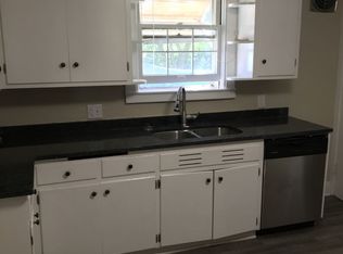 1054 Edmund Ave, Saint Paul, MN 55104