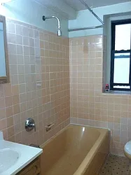 Rented by Luxor Homes & Investment Realty