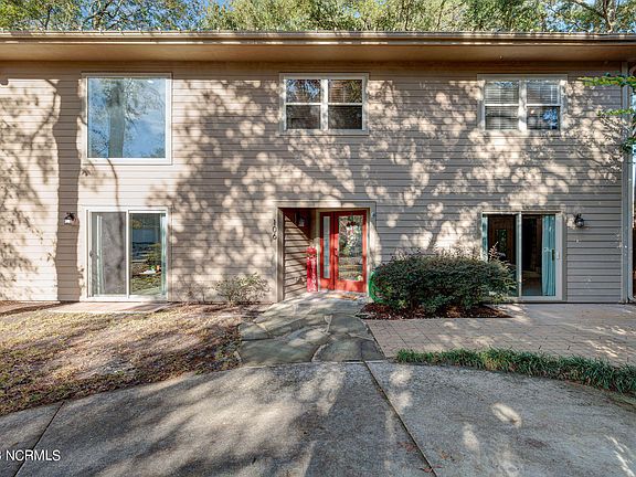 2nd image of 106 Thickett Place