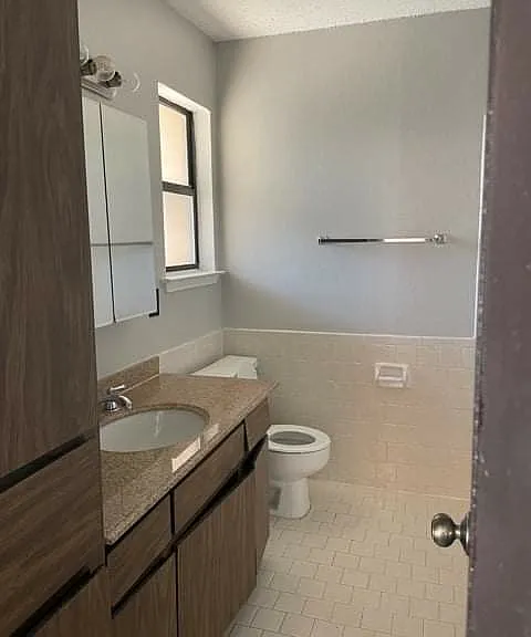 Ashley Oaks Apartments — Photo 4