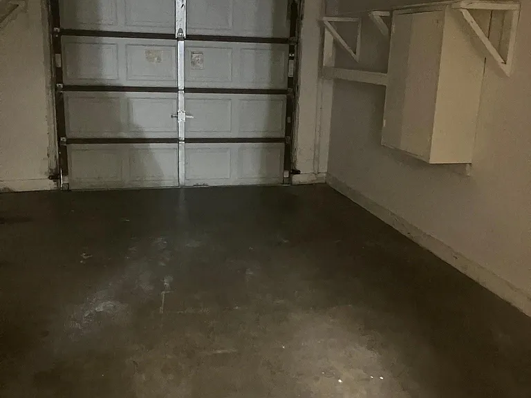 3639 La Paz Dr — Photo 7