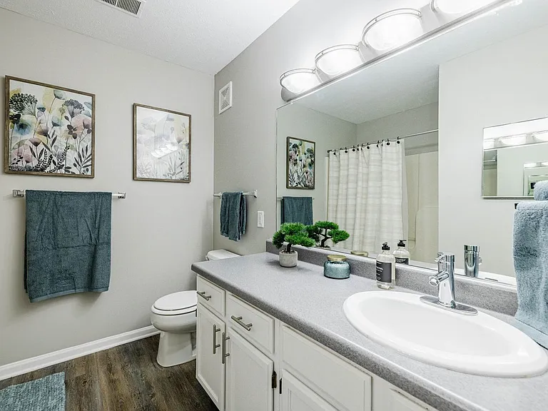 Compass Pointe — Photo 243
