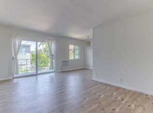 200 N Rampart Blvd APT 12, Los Angeles, CA 90026