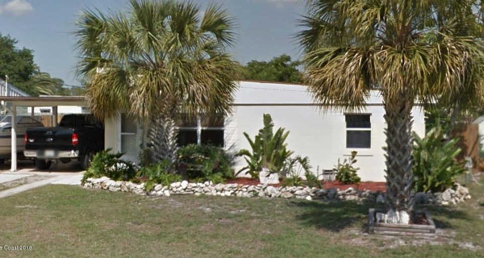 1st image of 110 Orchid Blvd