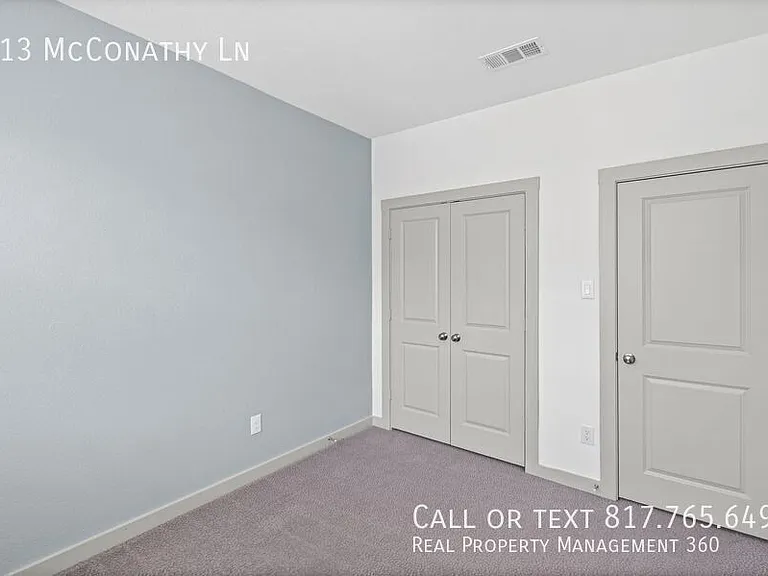 313 McConathy Way — Photo 12