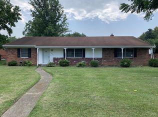 5491 Schiering Dr, Fairfield, OH