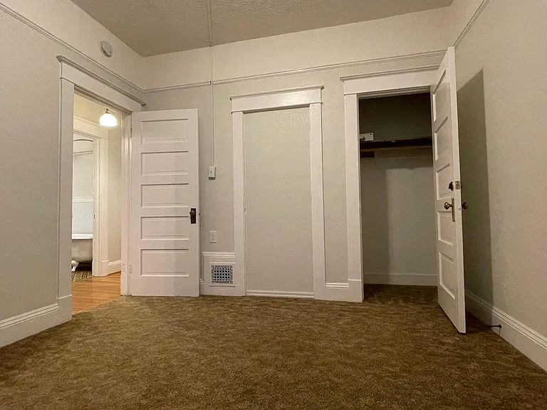 1516 SE Alder St — Photo 26