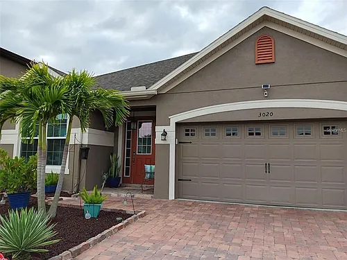 3020 Jardin St Photo 1